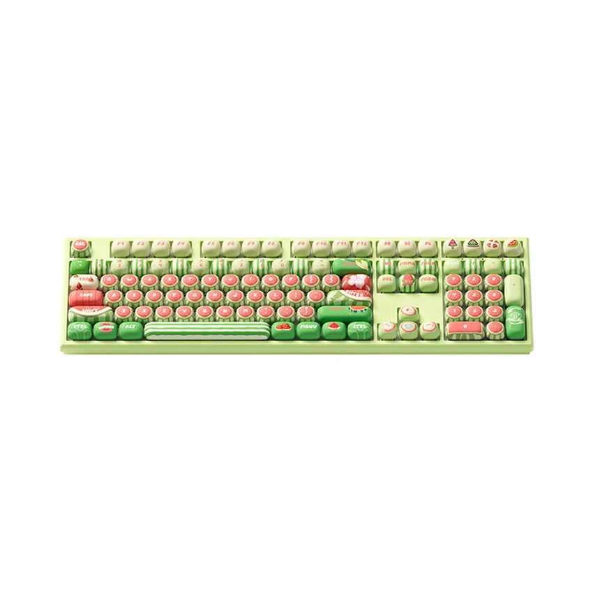 87854_ban_phim_monsgeek_mg108b_watermelon_multi_modes_rgb_hotswap_2.jpg 1