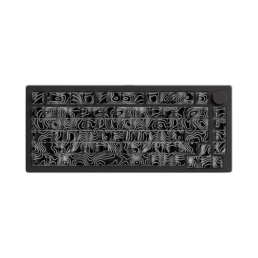 87855_ban_phim_monsgeek_m1_v5_sp_contour_black_2.jpg 1