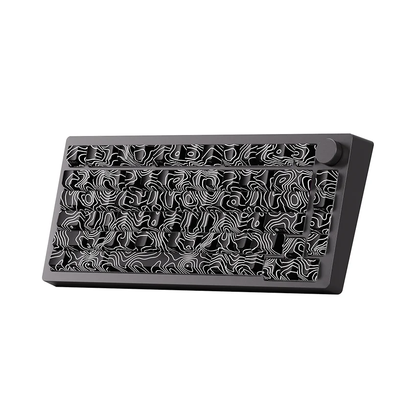 87855_ban_phim_monsgeek_m1_v5_sp_contour_black_4.jpg 3