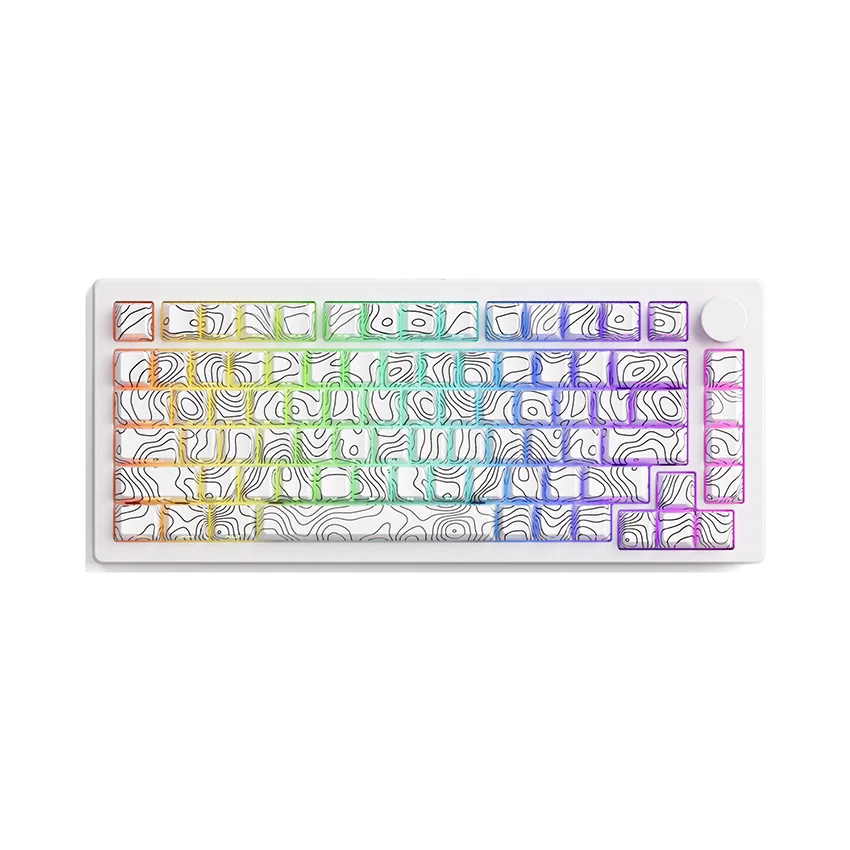87856_ban_phim_monsgeek_m1_v5_sp_contour_white_1.jpg 0