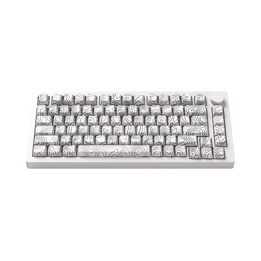 87856_ban_phim_monsgeek_m1_v5_sp_contour_white_2.jpg 1