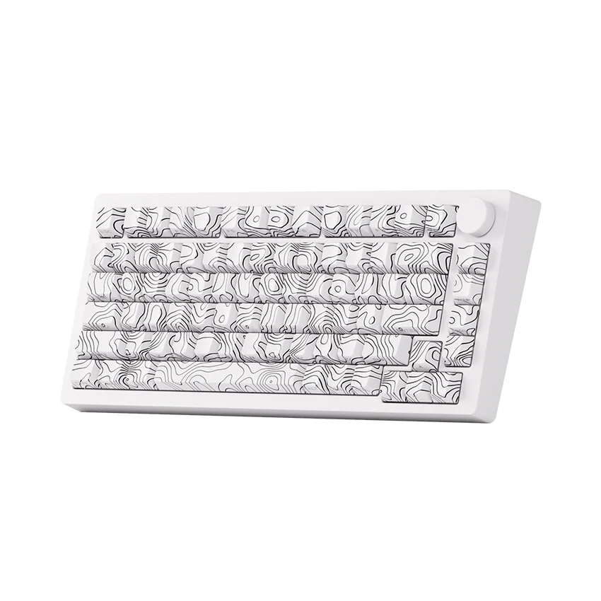 87856_ban_phim_monsgeek_m1_v5_sp_contour_white_3.jpg 2