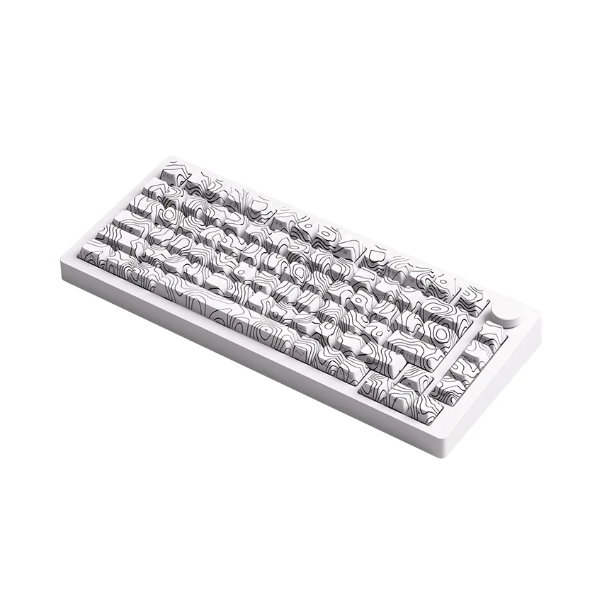 87856_ban_phim_monsgeek_m1_v5_sp_contour_white_4.jpg 3