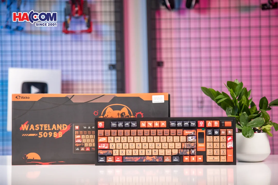 87850_ban_phim_akko_5098b_wasteland_survival_rgb_hotswap_akko_v3_piano_pro_03.JPG 3