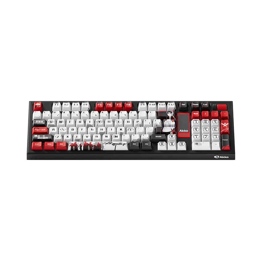 87851_ban_phim_akko_5098b_the_king_s_avatar_ye_xiu_rgb_hotswap_akko_v3_piano_pro_2.jpg 1