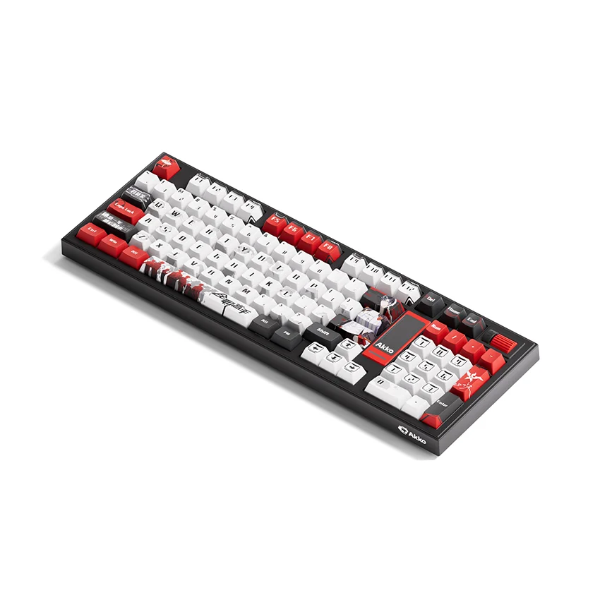 87851_ban_phim_akko_5098b_the_king_s_avatar_ye_xiu_rgb_hotswap_akko_v3_piano_pro_3.jpg 2