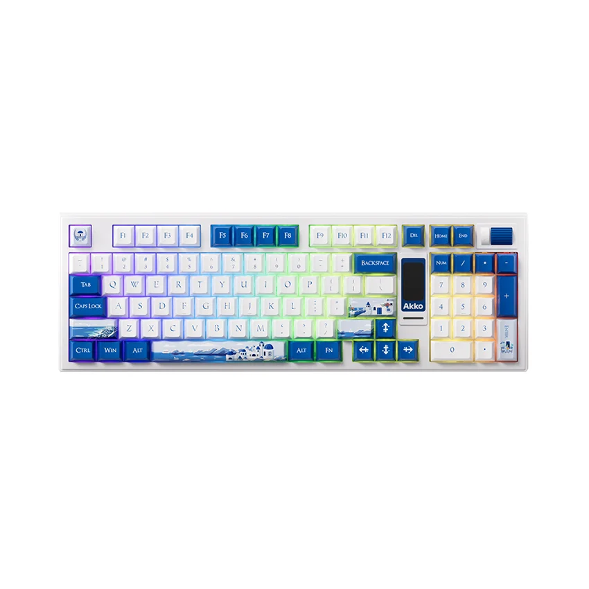 87852_ban_phim_akko_5098b_santorini_rgb_hotswap_akko_v3_piano_pro_1.jpg 0