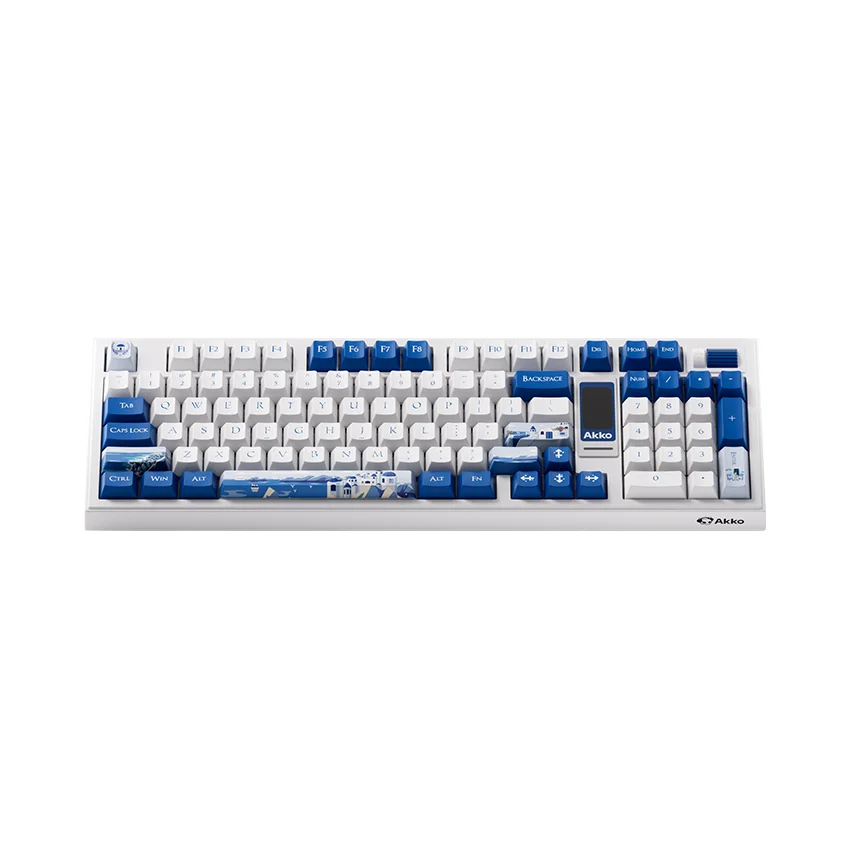 87852_ban_phim_akko_5098b_santorini_rgb_hotswap_akko_v3_piano_pro_3.jpg 2
