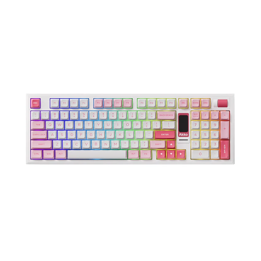 87853_ban_phim_akko_5098b_wasteland_survival_rgb_hotswap_akko_v3_piano_pro_1.jpg 0