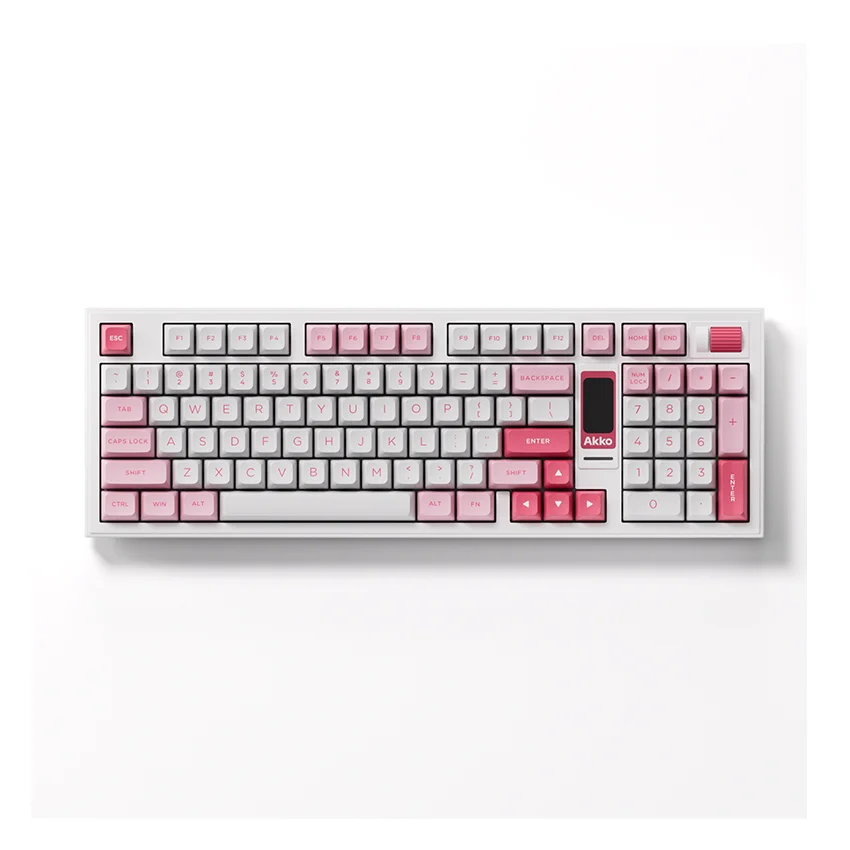 87853_ban_phim_akko_5098b_wasteland_survival_rgb_hotswap_akko_v3_piano_pro_2.jpg 1
