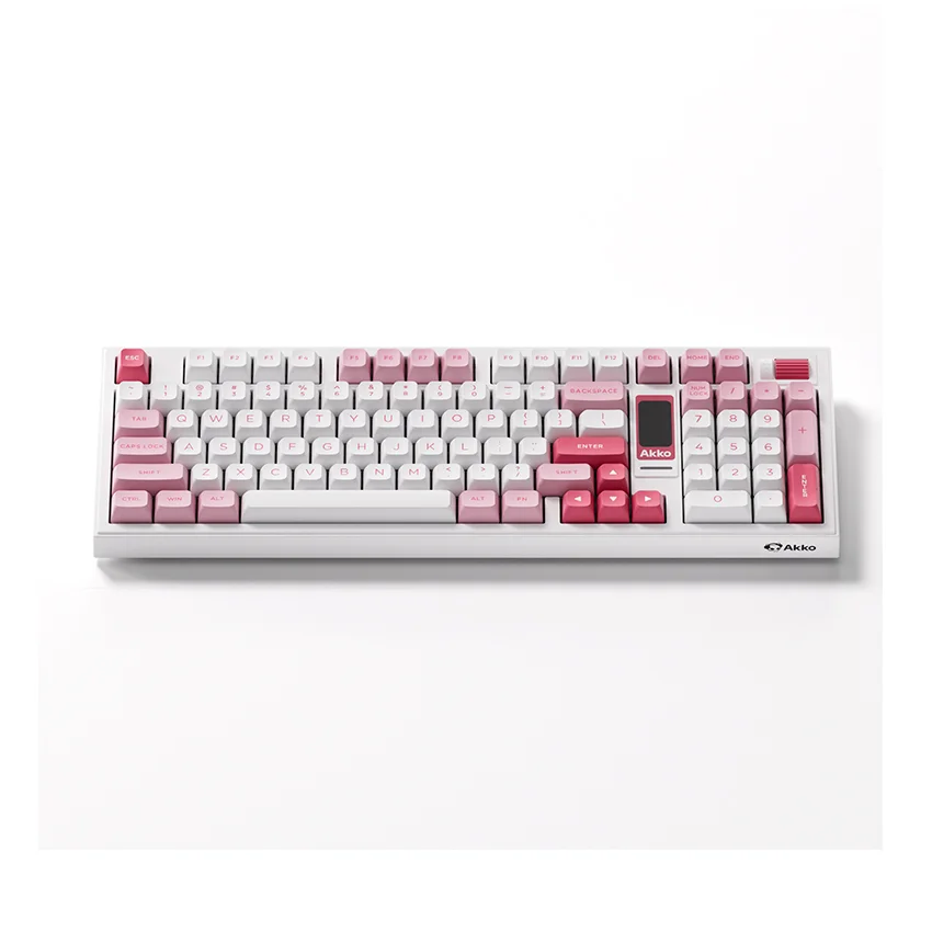 87853_ban_phim_akko_5098b_wasteland_survival_rgb_hotswap_akko_v3_piano_pro_3.jpg 2