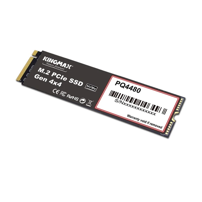 87866_66324_o_cung_ssd_kingmax_zeus_pq4480_500gb_m__1_.jpg 1