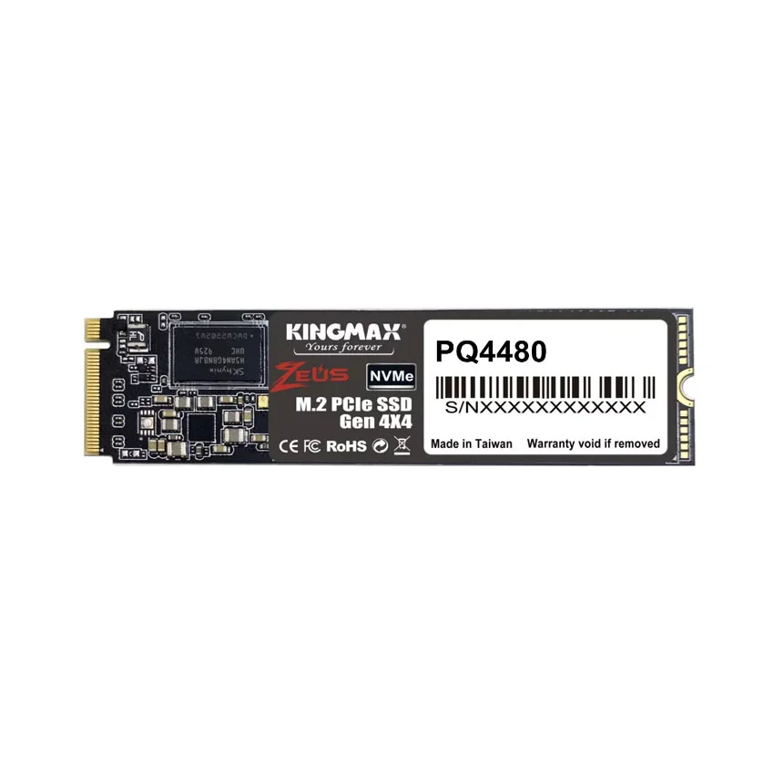 87866_66324_o_cung_ssd_kingmax_zeus_pq4480_500gb_m__2_.jpg 0