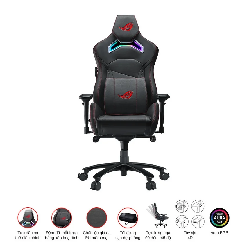 87861_ghe_game_asus_sl301_rog_chariot_x_rgb_bk__2_.jpg 0