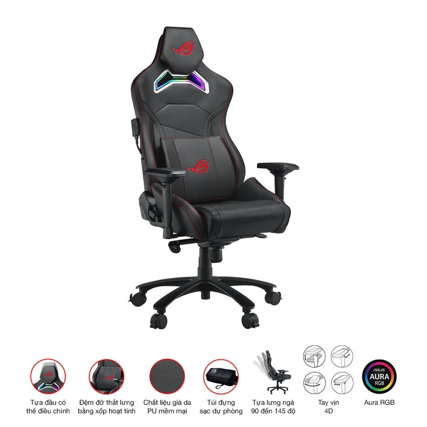 87861_ghe_game_asus_sl301_rog_chariot_x_rgb_bk__3_.jpg 1