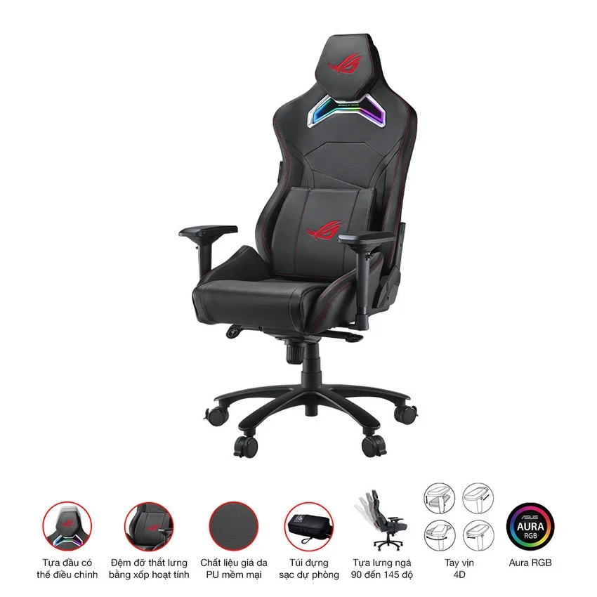 87861_ghe_game_asus_sl301_rog_chariot_x_rgb_bk__4_.jpg 2