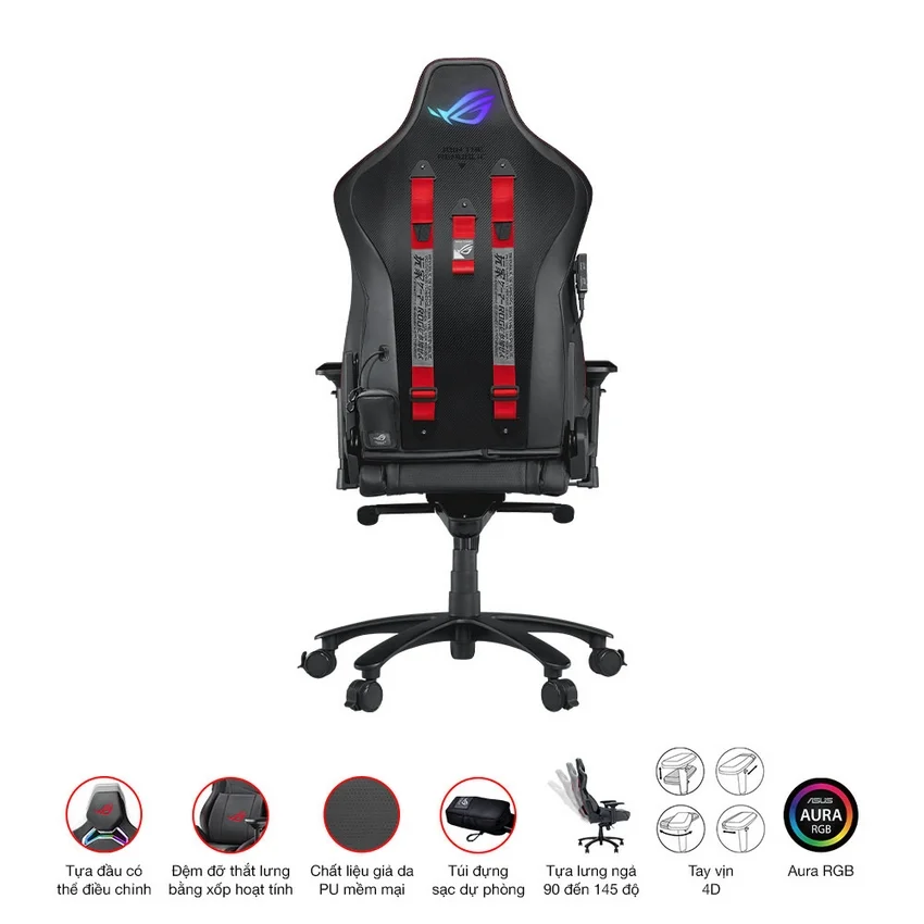 87861_ghe_game_asus_sl301_rog_chariot_x_rgb_bk__5_.jpg 3