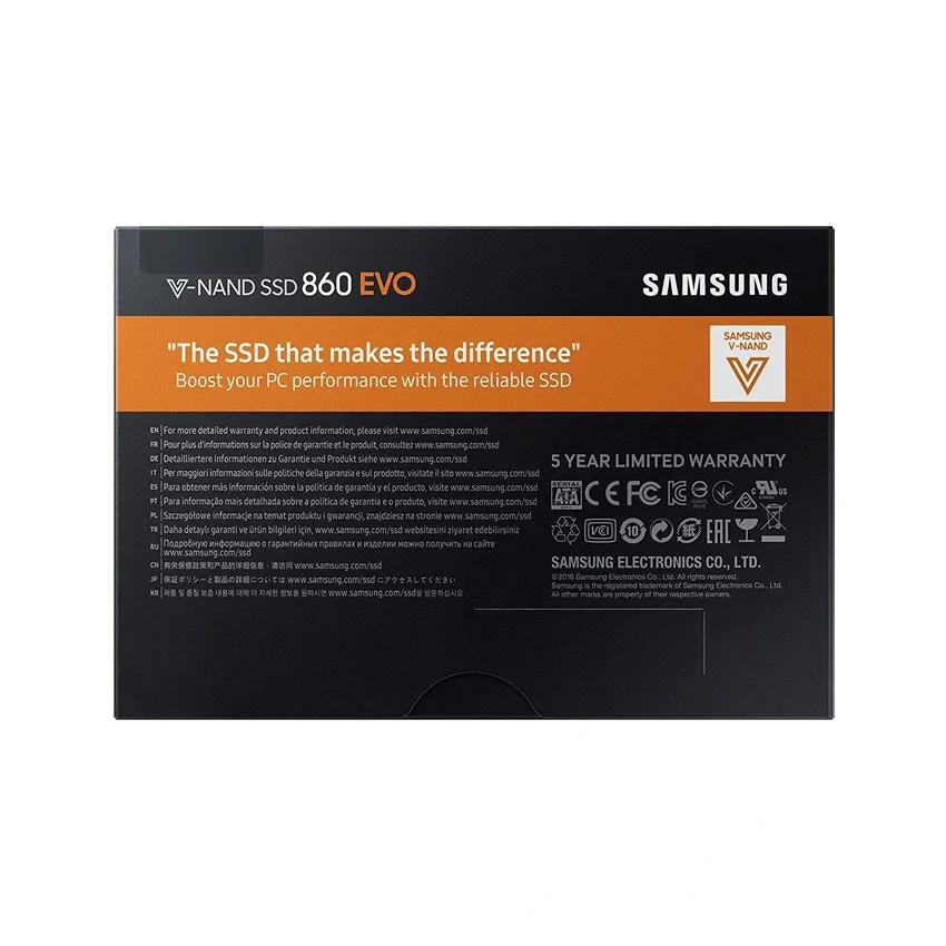 87862_o_cung_ssd_samsung_860_evo_500gb_sata_iii_2__1_.jpg 1
