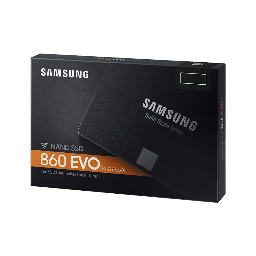87862_o_cung_ssd_samsung_860_evo_500gb_sata_iii_2__2_.jpg 2