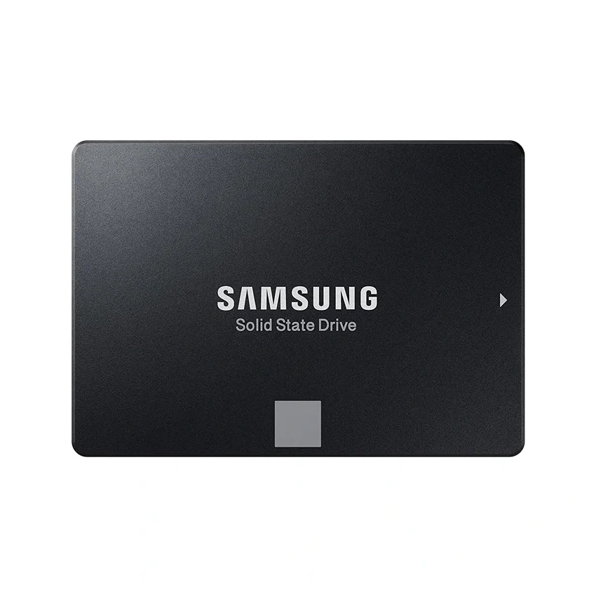 87862_o_cung_ssd_samsung_860_evo_500gb_sata_iii_2__7_.jpg 0