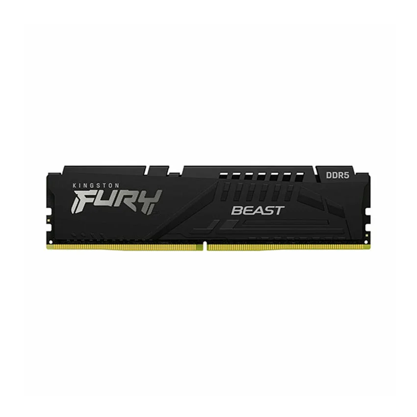 87875_ram_desktop_kingston_fury_beast_kf556c40bb_8_8gb_1x_8gb_ddr5_5600mhz__1_.jpg 0