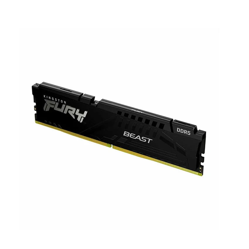 87875_ram_desktop_kingston_fury_beast_kf556c40bb_8_8gb_1x_8gb_ddr5_5600mhz__2_.jpg 1