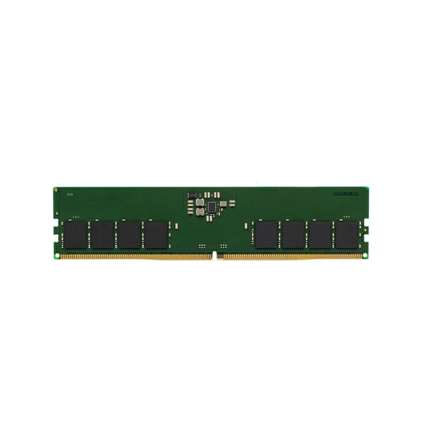 87871_ram_desktop_kingston_kvr52u42bs6_8_8gb_1x8gb_ddr5_5200mhz__1_.jpg 0