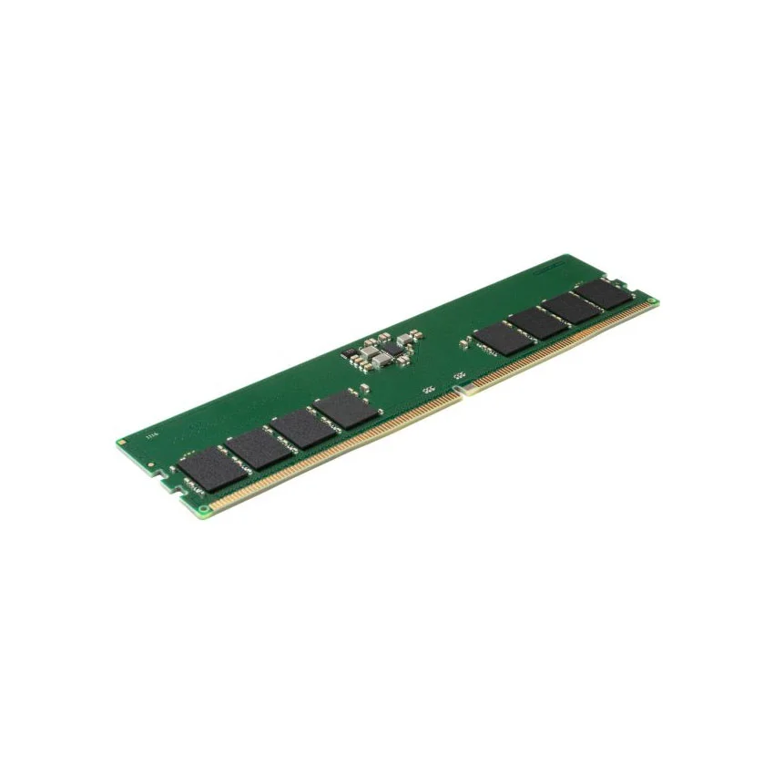 87871_ram_desktop_kingston_kvr52u42bs6_8_8gb_1x8gb_ddr5_5200mhz__2_.jpg 1