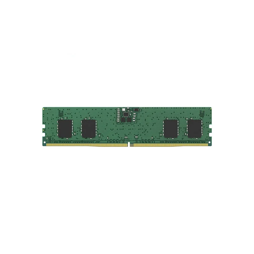 87872_ram_desktop_kingston_kvr52u42bs8_16_16gb_1x16gb_ddr5_5200mhz.jpg 0