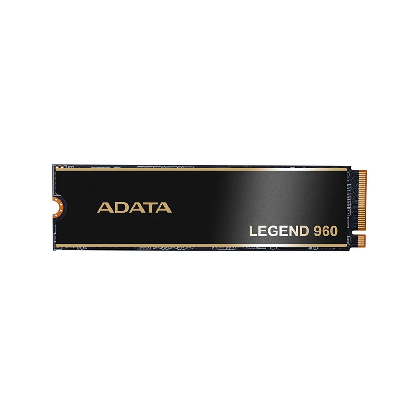 87873_o_cung_ssd_adata_legend_960_4tb_m_2_2280_pcie_nvme_gen_4x4_doc_7400mb_s_ghi_6800mb_s_aleg_960_4tcs_0000_layer_3.jpg 0