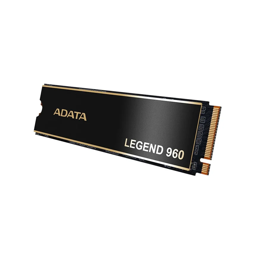 87873_o_cung_ssd_adata_legend_960_4tb_m_2_2280_pcie_nvme_gen_4x4_doc_7400mb_s_ghi_6800mb_s_aleg_960_4tcs_0001_layer_2.jpg 1