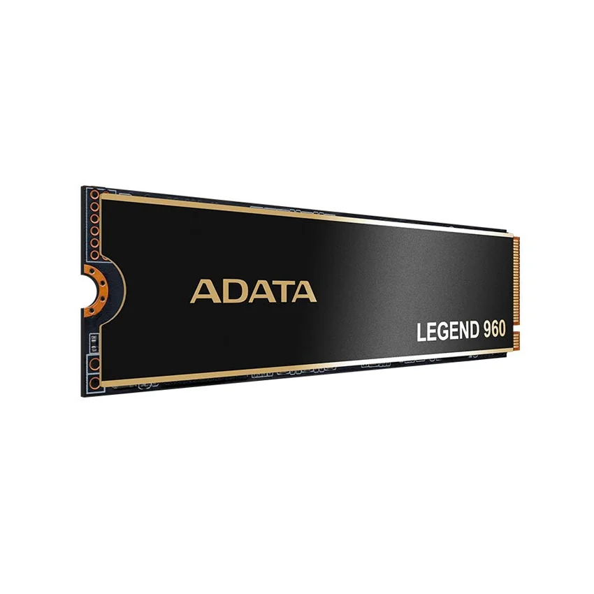 87873_o_cung_ssd_adata_legend_960_4tb_m_2_2280_pcie_nvme_gen_4x4_doc_7400mb_s_ghi_6800mb_s_aleg_960_4tcs_0002_layer_1.jpg 2