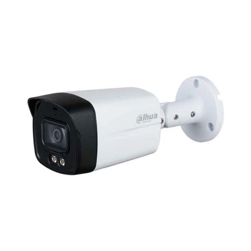 87884_camera_dahua_dh_hac_hfw1239tlmp_led_s2_vn.jpg 0