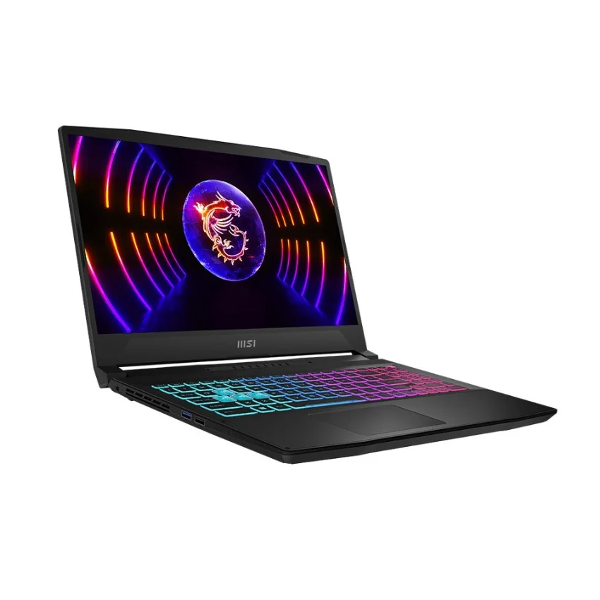87889_laptop_msi_katana_15_b13udxk_2270vn_i5_13500h_8g_1tb_ssd_15_6fhd_144hz_wl_bt_3c_6g_rtx_3050_alup_w11sl_rgb_kb_den_2y_balo_1.jpg 1