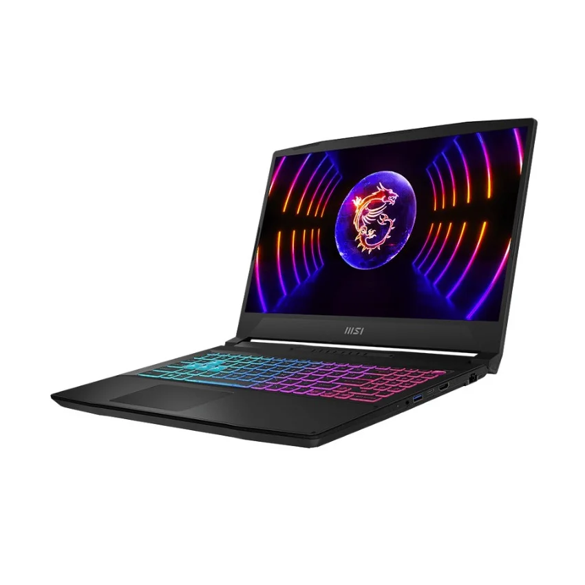 87889_laptop_msi_katana_15_b13udxk_2270vn_i5_13500h_8g_1tb_ssd_15_6fhd_144hz_wl_bt_3c_6g_rtx_3050_alup_w11sl_rgb_kb_den_2y_balo_2.jpg 2