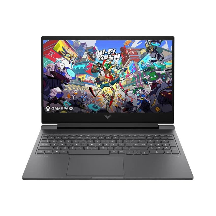 87894_laptop_hp_gaming_victus_16_r1173tx_a2ns5pa_i7_14650hx_32gb_ram_1tb_ssd_16_144hz_rtx4070_8gb_win11_den.jpg 0