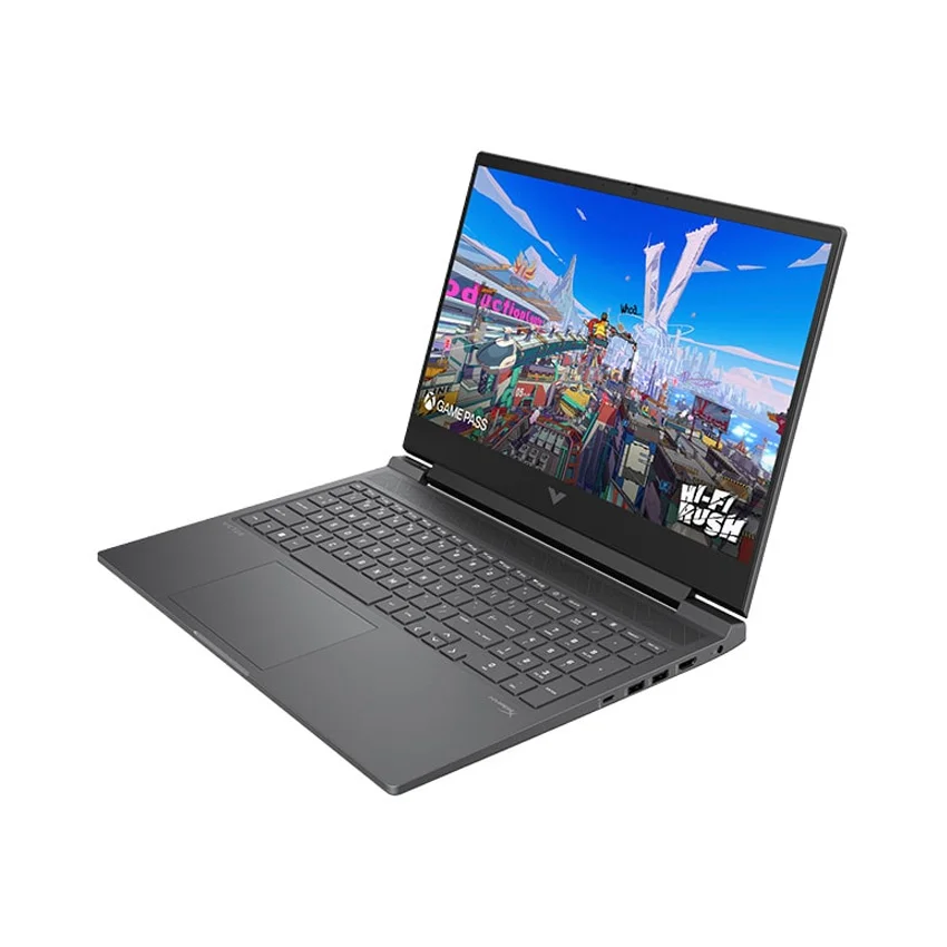 87894_laptop_hp_gaming_victus_16_r1173tx_a2ns5pa_i7_14650hx_32gb_ram_1tb_ssd_16_144hz_rtx4070_8gb_win11_den_1.jpg 1