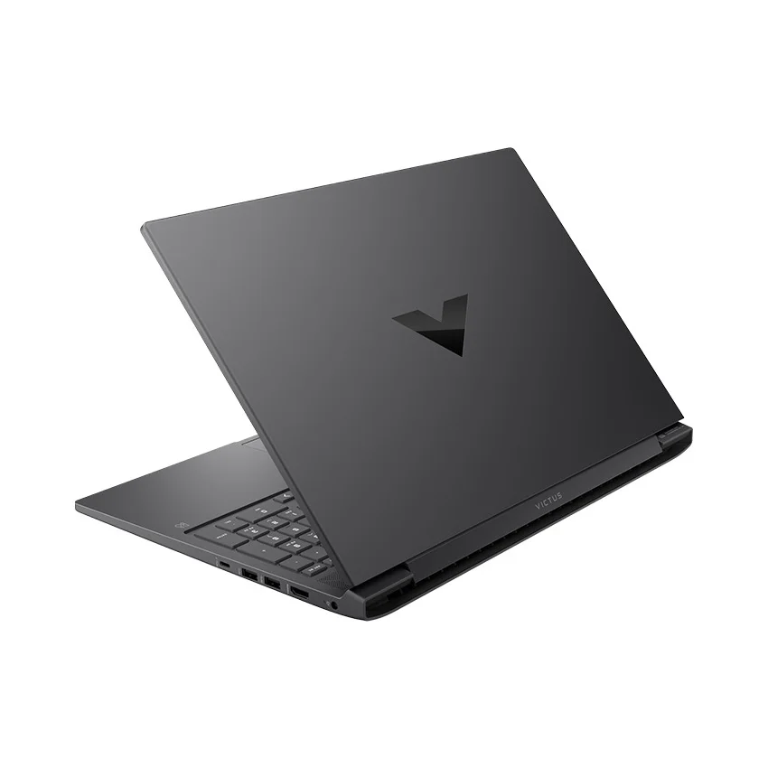 87894_laptop_hp_gaming_victus_16_r1173tx_a2ns5pa_i7_14650hx_32gb_ram_1tb_ssd_16_144hz_rtx4070_8gb_win11_den_3.jpg 3