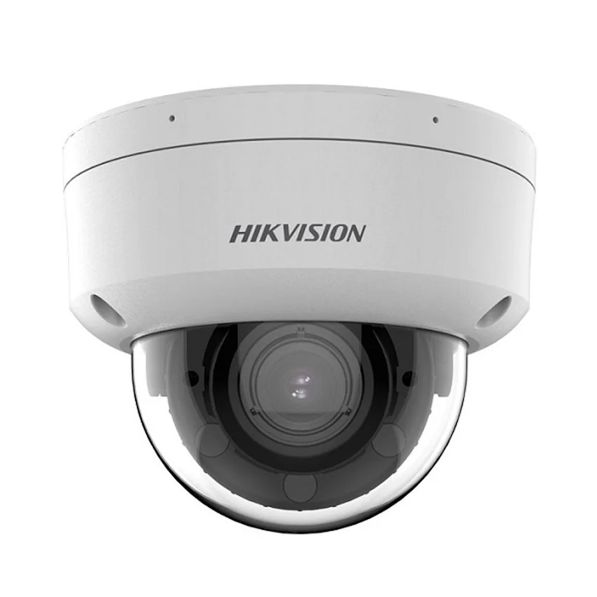 87895_camera_hikvision_ds_2cd2743g2_lizs2u.jpg 0