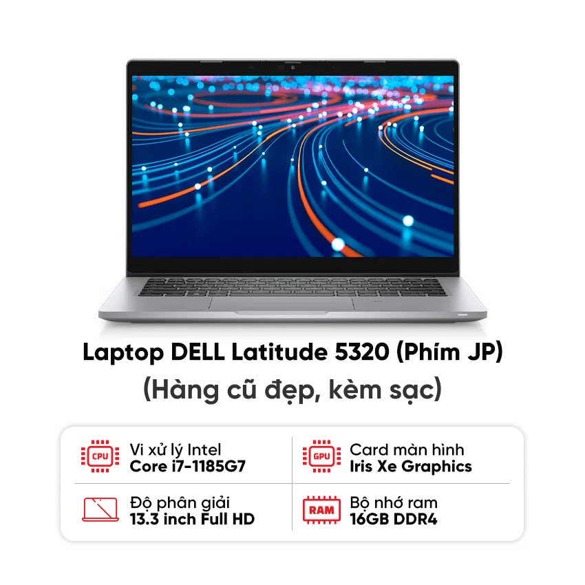 87898_laptop_dell_latitude_5320_i7_1185g7_16gb_ram_512gb_ssd_man_13_3inch_fhd_kem_sac_hang_cu_dep_phim_jp.jpg 0