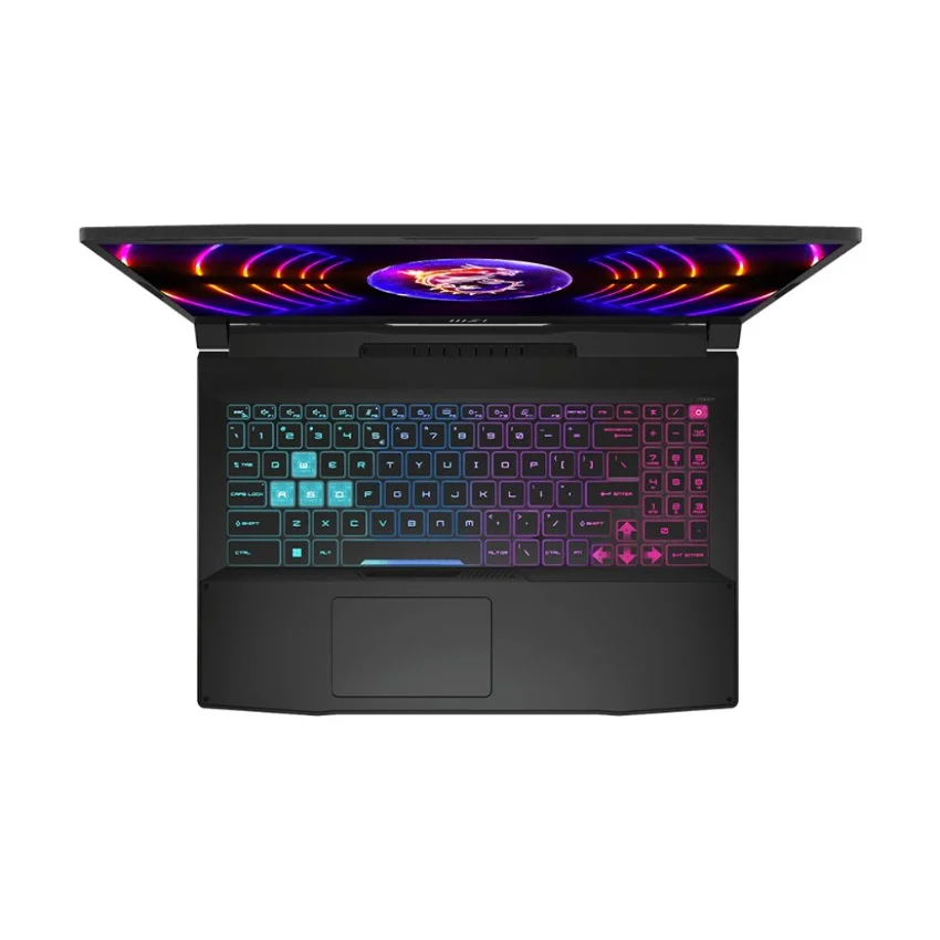 87890_laptop_msi_katana_15_b13udxk_2269vn_i7_13620h_8g_1tb_ssd_15_6fhd_144hz_wl_bt_3c_6g_rtx_3050_alup_w11sl_rgb_kb_den_2y_balo_3.jpg 3