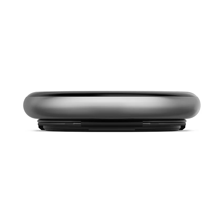 87891_loa_hoi_nghi_khong_day_bluetooth_yealink_cp700_kem_mic_4.jpg 3