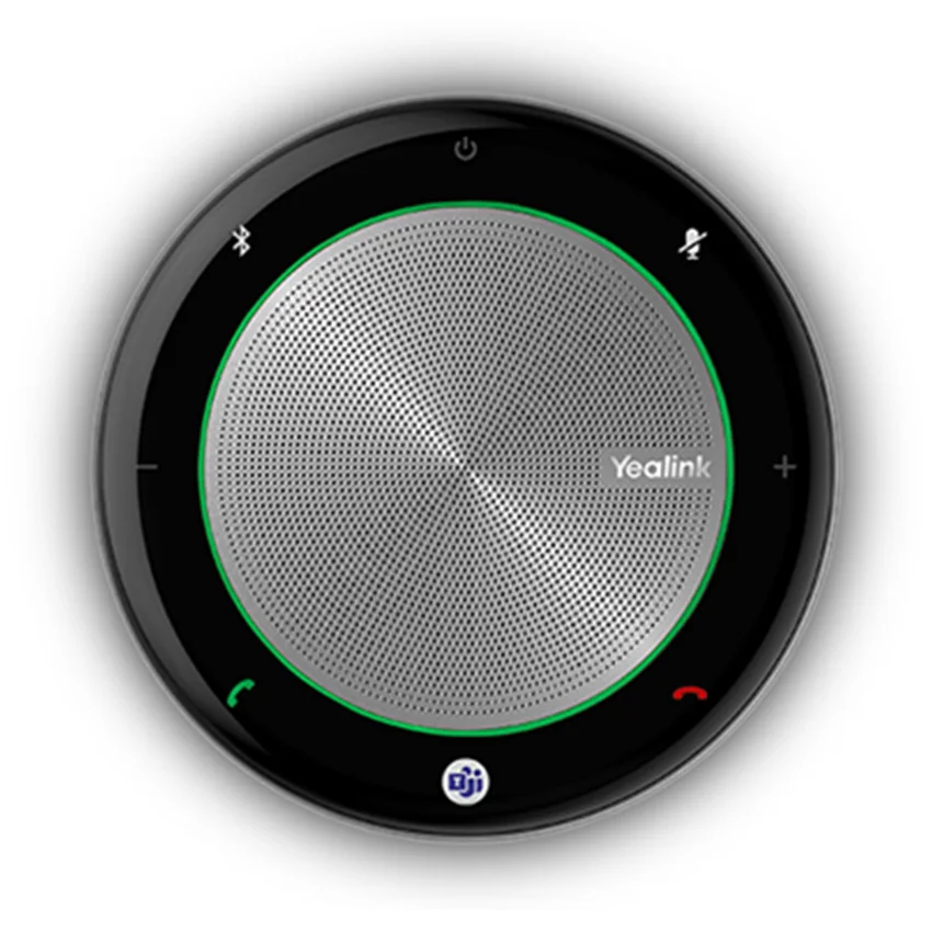 87891_loa_hoi_nghi_khong_day_bluetooth_yealink_cp700_kem_mic_1.jpg 0