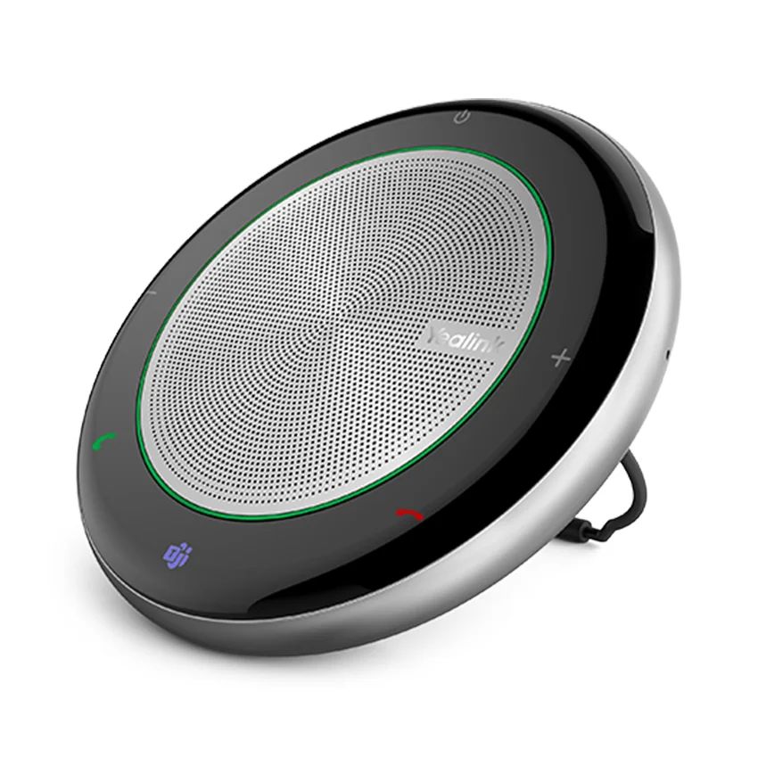 87891_loa_hoi_nghi_khong_day_bluetooth_yealink_cp700_kem_mic_2.jpg 1