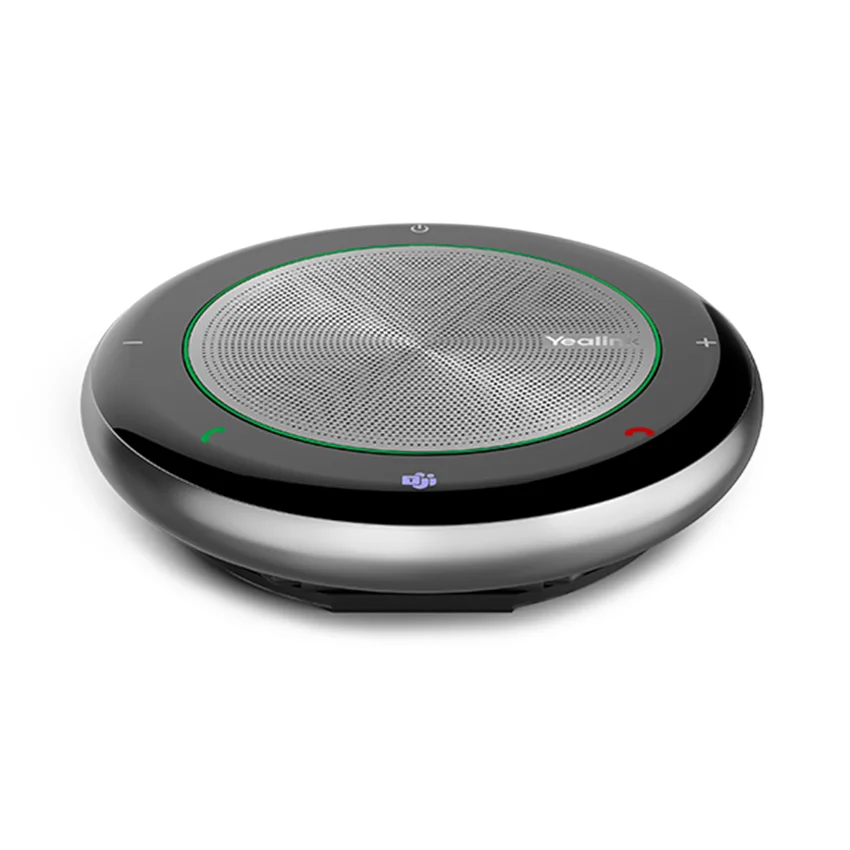 87891_loa_hoi_nghi_khong_day_bluetooth_yealink_cp700_kem_mic_3.jpg 2