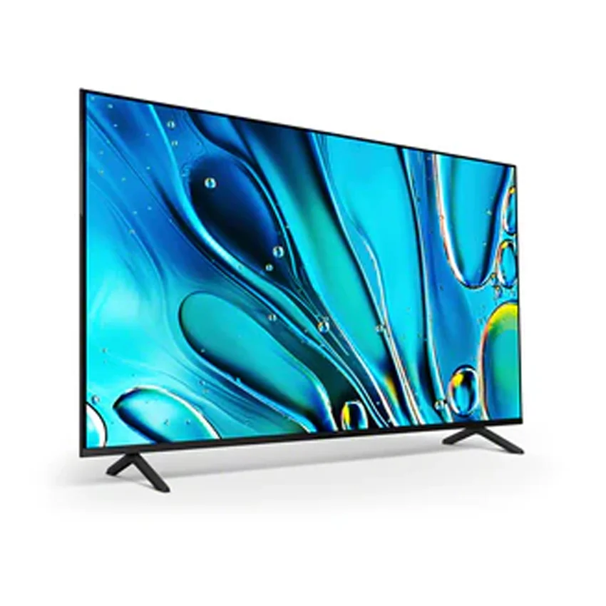 87904_smart_tivi_sony_4k_65_inch_k_65s30_0003_layer_3.jpg 2