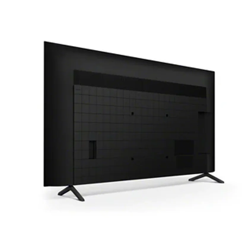 87904_smart_tivi_sony_4k_65_inch_k_65s30_0002_layer_4.jpg 3