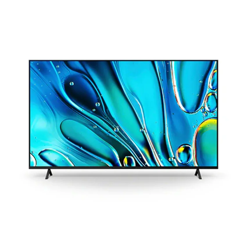 87904_smart_tivi_sony_4k_65_inch_k_65s30_0004_layer_2.jpg 1