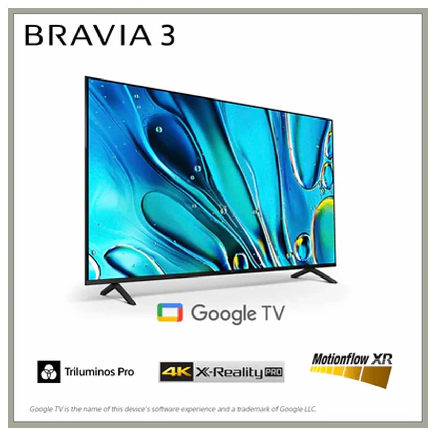 87904_smart_tivi_sony_4k_65_inch_k_65s30_0005_layer_1.jpg 0