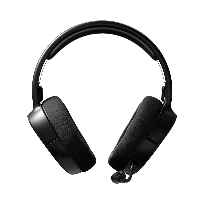 87908_tai_nghe_khong_day_steelseries_arctis_1_wireless_61512_3.jpg 2